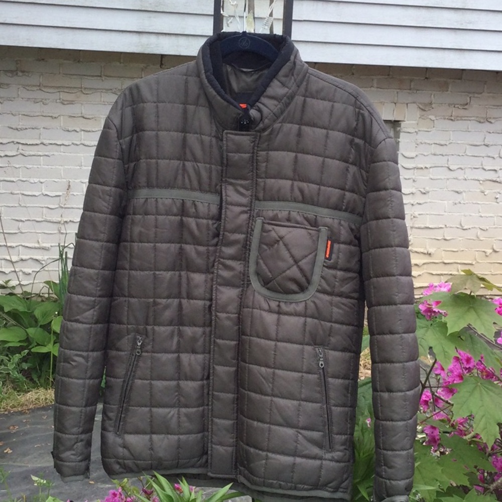 Spidi Mid Layer XL